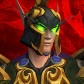 Gravitius avatar