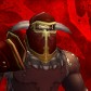 Clawhakkagg avatar