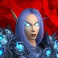 Aerella