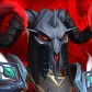 Waffe avatar
