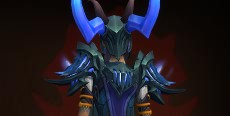 Dynëlol's icon