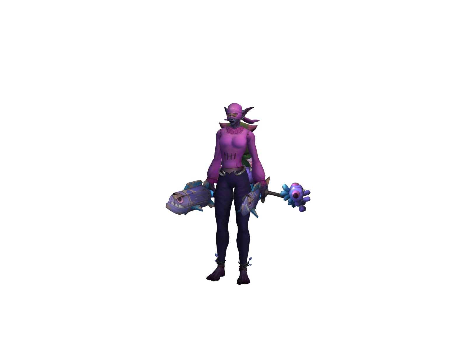 Ajanei