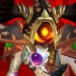 Louzers avatar