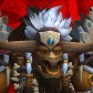 Tahmu avatar
