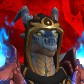 Georgehwbush avatar