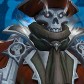 Vandreon avatar