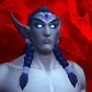 Zefram avatar