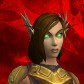 Aevoris