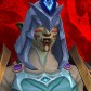 Kinqyhunter