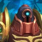 Khaluum avatar