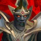 Feluber
