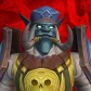 Kalamir avatar