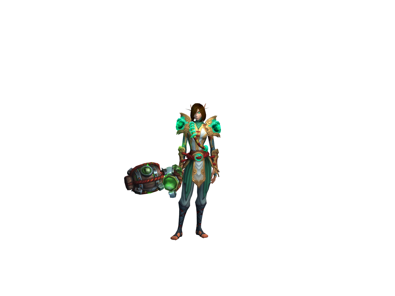Lyndra