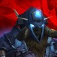 Ohnoudidnt avatar