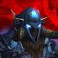 Bluutaco avatar