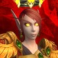 Kalesa