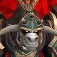 Calciumfx avatar