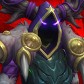 Rinetics avatar