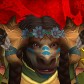 Squishiibear