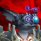 Thesummit avatar