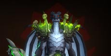 Kura's icon