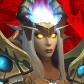 Tphoarder avatar