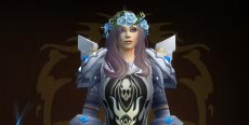 Mehgoph's icon