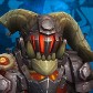 Smalltalk avatar
