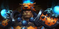 Gobfist's icon