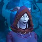 Kirajha
