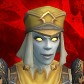 Azimith
