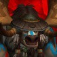 Biguglymonk avatar