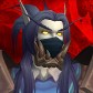 Monjaro avatar