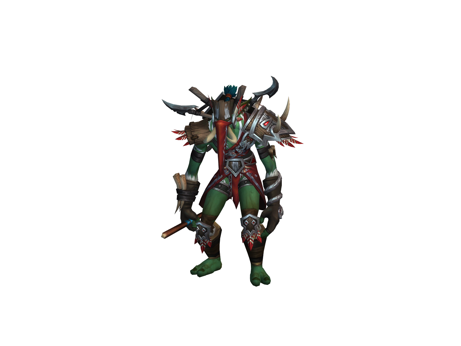 Zuni