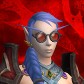 Lockchop avatar