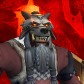 Meatì avatar