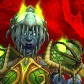 Iratha avatar