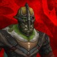 Lekkasho avatar