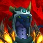 Nyxxyn avatar