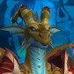 Ixivoker