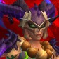 Seligen avatar