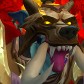 Kagith avatar