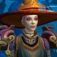 Axxisicyhot avatar