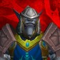 Frostkarfal avatar