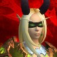 Rynfaye avatar