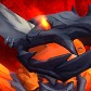 Yindred avatar