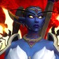 Lillpriest
