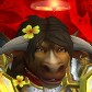 Yuff avatar