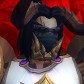 Naraeth
