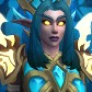 Drdavinkie